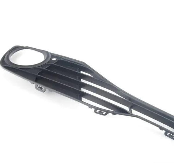 Original BMW F30 F31 Sport Trim Cover Gril Fog Light Lampu Kabut KANAN
