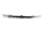 BMW F30 F32 Guide Mount Bracket Bemper Depan Atas 51117255393