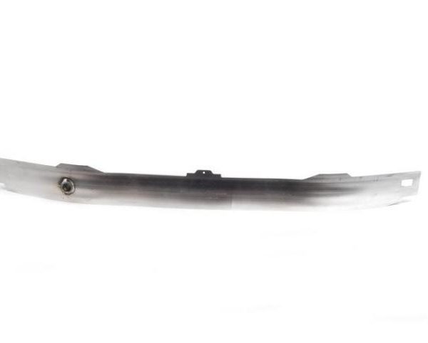 BMW F30 F32 Guide Mount Bracket Bemper Depan Atas 51117255393