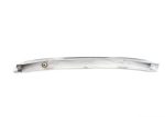 BMW F30 F32 Guide Mount Bracket Bemper Depan Atas 51117255393 - Image 3