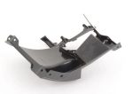 Original BMW F30 F31 Luxury / Sport Bracket Fog Light Lampu Kabut KIRI - Gambar 3