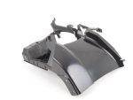 Original BMW F30 F31 Luxury / Sport Bracket Fog Light Lampu Kabut KIRI - Gambar 4