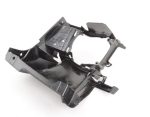 Original BMW F30 F31 Luxury Sport Bracket Fog Light Lampu Kabut KANAN - Gambar 4