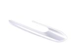 Original BMW F30 Modern Titanium Trim Cover Grill Bemper KIRI