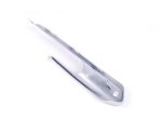 Original BMW F30 Modern Titanium Trim Cover Grill Bemper KIRI - Image 3