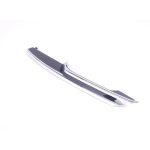 Original BMW F30 Luxury Chrome Trim Grill Bemper KIRI 51117279697