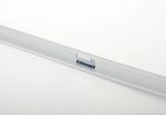 Original BMW F30 320i 328i Luxury Trim Finisher Tengah Bemper Depan - Image 5