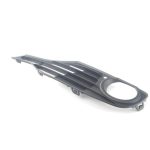 Original BMW F30 Luxury Trim Cover Gril Fog Light Lampu Kabut KIRI