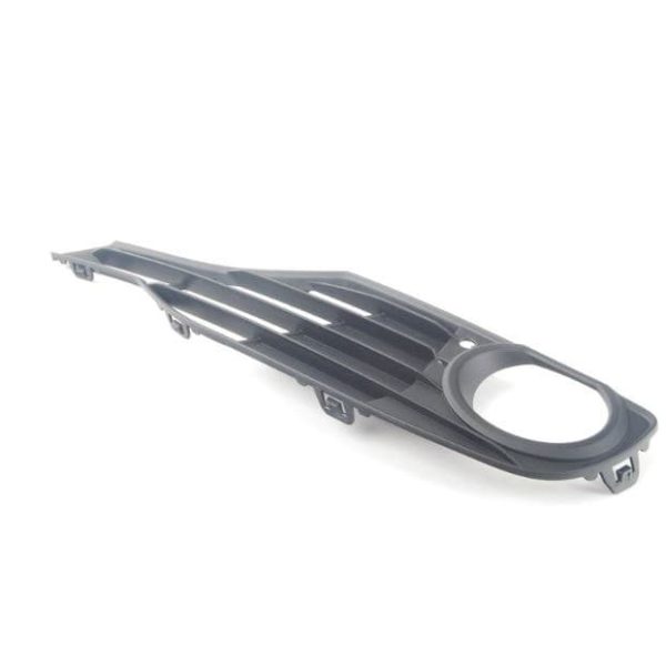 Original BMW F30 Luxury Trim Cover Gril Fog Light Lampu Kabut KIRI