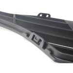 Original BMW F30 Luxury Trim Cover Gril Fog Light Lampu Kabut KIRI - Gambar 4