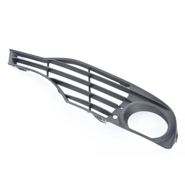 Original BMW F30 Luxury Trim Cover Gril Fog Light Lampu Kabut KANAN