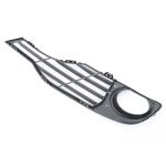 Original BMW F30 Luxury Trim Cover Gril Fog Light Lampu Kabut KANAN - Image 3