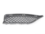 Original BMW E84 X1 Pre-LCI Basis No Line Grill Samping Bemper Depan KANAN 51117303756 - Image 4