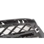 Original BMW E84 X1 Gril Air Intake Grill Bemper KANAN 51117303758 - Image 3