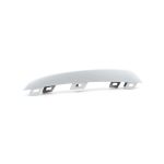 Original BMW E84 X1 X Line Gril Trim Bar Grill Bemper KIRI 51117303763 - Image 4