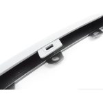 Original BMW E84 X1 X Line Gril Trim Bar Grill Bemper KIRI 51117303763 - Image 5