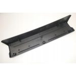 Original BMW E84 X1 LCI Tatakan Plat Nomor Polisi Depan 51117303797 - Image 3