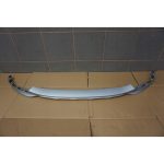 Original BMW E84 X1 Trim Panel Plastik X Line Bemper Depan 51117374102 - Image 4