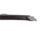 Original BMW F30 LCI 320i Sport Trim Finisher Tengah Bemper Depan - Image 4