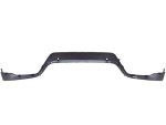 Original BMW G01 X3 Pre-LCI Trim Lis Bemper Depan Kulit Jeruk PDC 51117484783 - Image 4