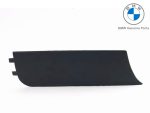 Original BMW E46 M Tech 1 Cover Air Duct Bemper Depan KANAN 51117890094
