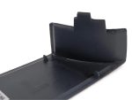 Original BMW E46 M Tech 1 Cover Air Duct Bemper Depan KANAN 51117890094 - Image 4