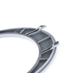 Original BMW E46 M Tech 1 Trim Ring Lampu Kabut Bemper Depan KIRI 51117890097 - Image 4