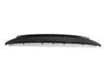 Original BMW E46 M Tech Front Bumper Grille Gril Bemper Depan Tengah 51117893331 - Image 4