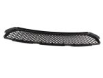 Original BMW E46 M Tech Front Bumper Grille Gril Bemper Depan Tengah 51117893331 - Image 5