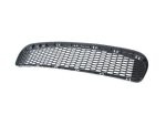 BMW E90 E92 M3 Grill Panggangan Sate Bemper Depan Tengah 51117900764
