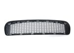 BMW E90 E92 M3 Grill Panggangan Sate Bemper Depan Tengah 51117900764 - Gambar 4