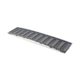 Original BMW F10 M Sport Gril Air Intake Grill Bemper Depan 5111790389