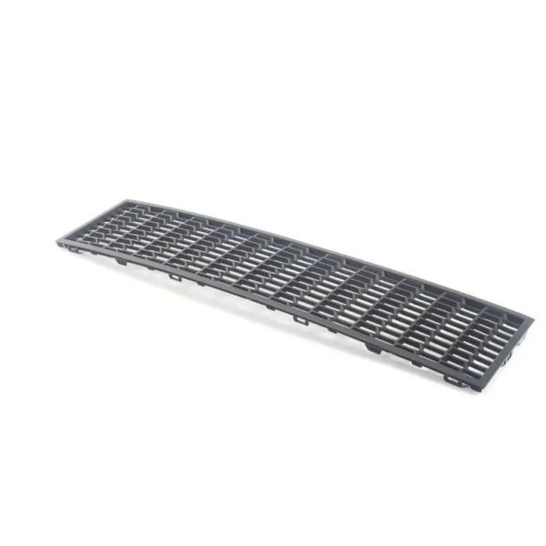 Original BMW F10 M Sport Gril Air Intake Grill Bemper Depan 5111790389