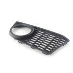 Original BMW F10 M Sport Gril Air Intake Grill Bemper KIRI 51117906197