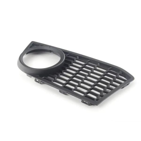 Original BMW F10 M Sport Gril Air Intake Grill Bemper KIRI 51117906197