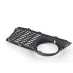 Original BMW F10 M Sport Gril Air Intake Grill Bemper KIRI 51117906197 - Image 3
