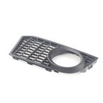 Original BMW F10 M Sport Grill Air Intake Bemper KANAN 51117906198