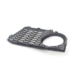 Original BMW F10 M Sport Grill Air Intake Bemper KANAN 51117906198 - Image 4
