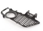 Original BMW F30 F31 F35 M Sport Grill Bemper Lampu Kabut KIRI