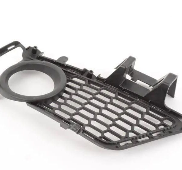 Original BMW F30 F31 F35 M Sport Grill Bemper Lampu Kabut KIRI