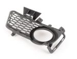 Original BMW F30 F31 F35 M Sport Grill Bemper Lampu Kabut KIRI - Gambar 3