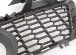 Original BMW F30 F31 F35 M Sport Grill Bemper Lampu Kabut KIRI - Gambar 4