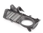 Original BMW F30 F31 F35 M Sport Grill Bemper Lampu Kabut KANAN