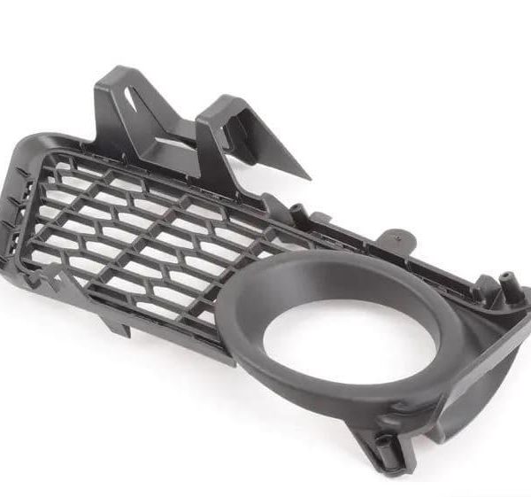 Original BMW F30 F31 F35 M Sport Grill Bemper Lampu Kabut KANAN