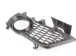 Original BMW F30 F31 F35 M Sport Grill Bemper Lampu Kabut KANAN - Gambar 4