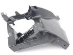 Original BMW F30 F31 M Sport Trim Bracket Fog Light Lampu Kabut KIRI