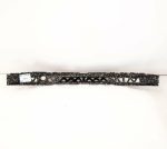 Original BMW F82 F83 M4 Busa Peredam Bemper Depan M Sport 51118054185 - Gambar 3