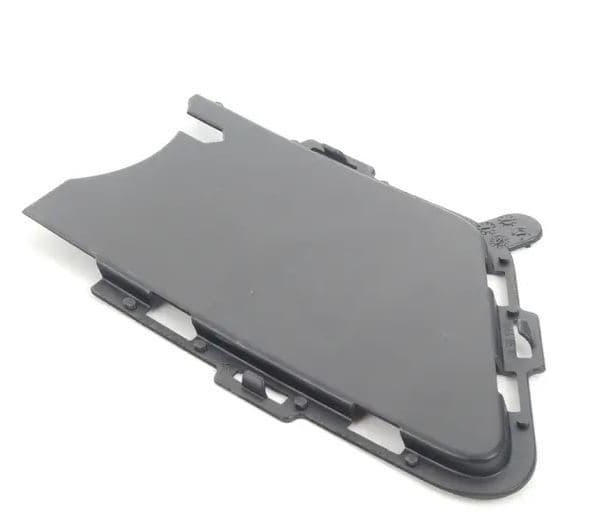 Original BMW F30 F31 F35 M Sport Trim Cover Grill Lampu Kabut KANAN