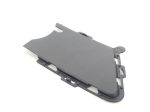 Original BMW F30 F31 F35 M Sport Trim Cover Grill Lampu Kabut KIRI - Gambar 3