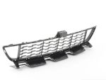 Original BMW F32 F33  F36 M Sport Grill Bemper Bemper Depan Tengah 51118054503 - Image 3